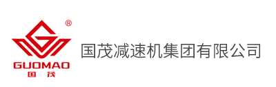 灯饰在线|全球灯饰批发零售商城|灯饰网照明灯具批发网_中山市八喜电脑网络有限公司_名灯云