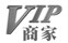 未加入VIP認證商家